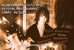 Kebenaran Tentang Obat Resep Kebenaran Tentang Obat Resep